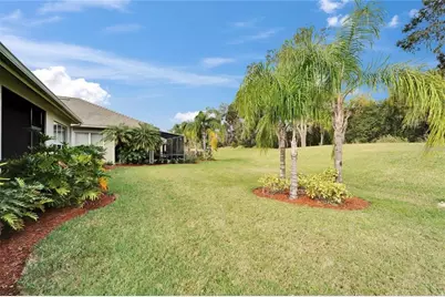 1711 Laurel Glen Place, Lakeland, FL 33803 - Photo 61