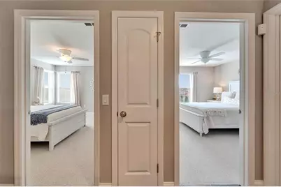 1711 Laurel Glen Place, Lakeland, FL 33803 - Photo 45