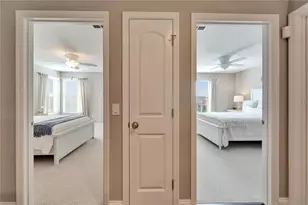 1711 Laurel Glen Pl, Lakeland, FL 33803 - Photo 45