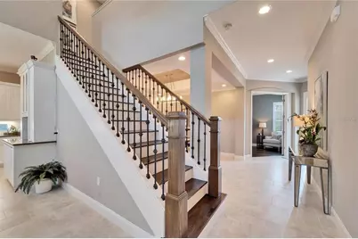 1711 Laurel Glen Place, Lakeland, FL 33803 - Photo 39