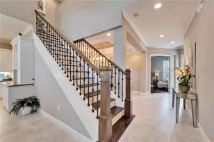 1711 Laurel Glen Pl, Lakeland, FL 33803 - Photo 39