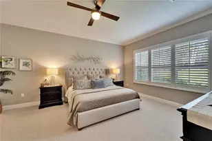 1711 Laurel Glen Pl, Lakeland, FL 33803 - Photo 27