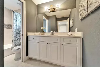 1711 Laurel Glen Place, Lakeland, FL 33803 - Photo 53