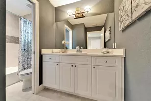 1711 Laurel Glen Pl, Lakeland, FL 33803 - Photo 53