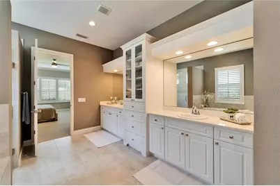 1711 Laurel Glen Place, Lakeland, FL 33803 - Photo 37