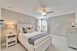 1711 Laurel Glen Pl, Lakeland, FL 33803 - Photo 49