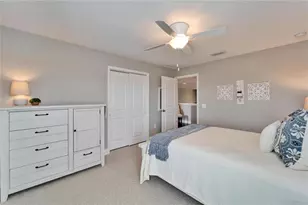 1711 Laurel Glen Pl, Lakeland, FL 33803 - Photo 51