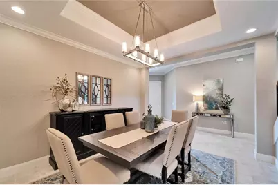 1711 Laurel Glen Place, Lakeland, FL 33803 - Photo 11