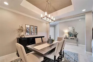 1711 Laurel Glen Pl, Lakeland, FL 33803 - Photo 11