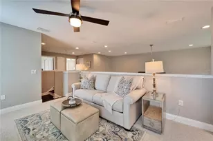 1711 Laurel Glen Pl, Lakeland, FL 33803 - Photo 43