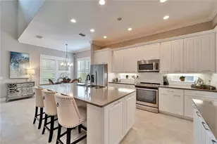 1711 Laurel Glen Pl, Lakeland, FL 33803 - Photo 15