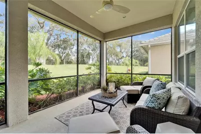 1711 Laurel Glen Place, Lakeland, FL 33803 - Photo 59