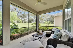 1711 Laurel Glen Pl, Lakeland, FL 33803 - Photo 59