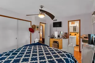 1232 Greenview Dr, Lakeland, FL 33805 - Photo 23