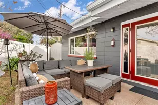 1232 Greenview Dr, Lakeland, FL 33805 - Photo 27