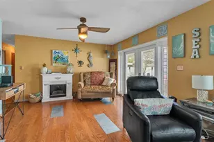 1232 Greenview Dr, Lakeland, FL 33805 - Photo 7