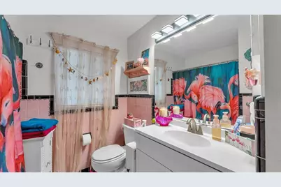 1232 Greenview Drive, Lakeland, FL 33805 - Photo 17