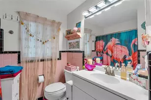 1232 Greenview Dr, Lakeland, FL 33805 - Photo 17