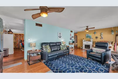 1232 Greenview Drive, Lakeland, FL 33805 - Photo 5