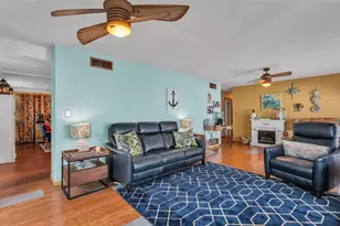 1232 Greenview Dr, Lakeland, FL 33805 - Photo 5