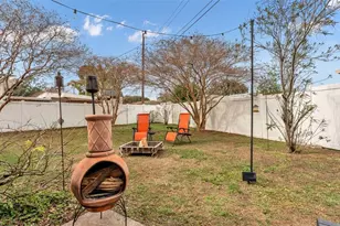 1232 Greenview Dr, Lakeland, FL 33805 - Photo 29