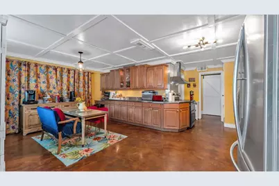 1232 Greenview Drive, Lakeland, FL 33805 - Photo 9