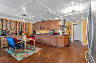 1232 Greenview Dr, Lakeland, FL 33805 - Photo 9