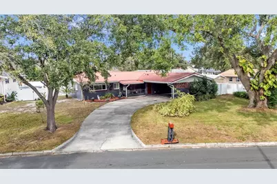 1232 Greenview Drive, Lakeland, FL 33805 - Photo 31