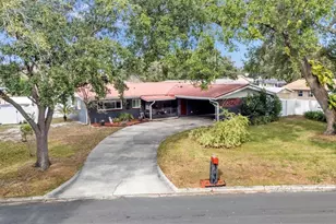 1232 Greenview Dr, Lakeland, FL 33805 - Photo 31