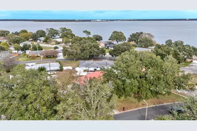 1232 Greenview Drive, Lakeland, FL 33805 - Photo 33