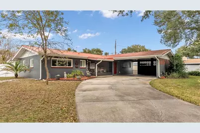 1232 Greenview Drive, Lakeland, FL 33805 - Photo 35