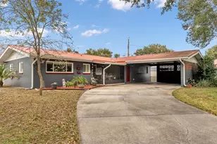 1232 Greenview Dr, Lakeland, FL 33805 - Photo 35