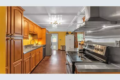 1232 Greenview Drive, Lakeland, FL 33805 - Photo 15