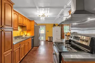 1232 Greenview Dr, Lakeland, FL 33805 - Photo 15