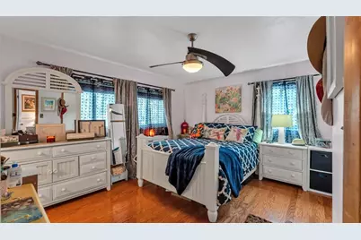 1232 Greenview Drive, Lakeland, FL 33805 - Photo 21