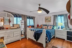 1232 Greenview Dr, Lakeland, FL 33805 - Photo 21