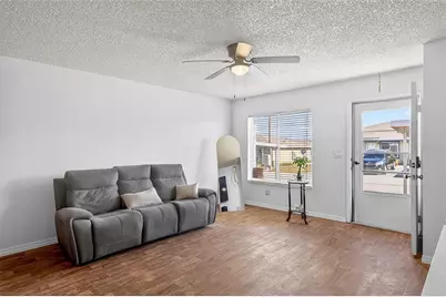 622 Ridge Terrace, Winter Haven, FL 33881 - Photo 5