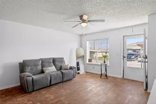 622 Ridge Terrace, Winter Haven, FL 33881 - Photo 5