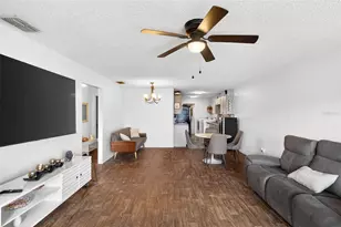 622 Ridge Terrace, Winter Haven, FL 33881 - Photo 3