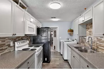 622 Ridge Terrace, Winter Haven, FL 33881 - Photo 9