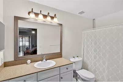 622 Ridge Terrace, Winter Haven, FL 33881 - Photo 21