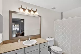 622 Ridge Terrace, Winter Haven, FL 33881 - Photo 21