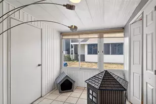 622 Ridge Terrace, Winter Haven, FL 33881 - Photo 23