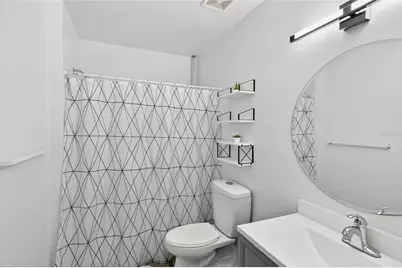 622 Ridge Terrace, Winter Haven, FL 33881 - Photo 15