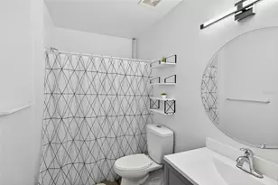 622 Ridge Terrace, Winter Haven, FL 33881 - Photo 15