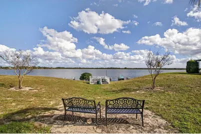 622 Ridge Terrace, Winter Haven, FL 33881 - Photo 29