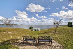 622 Ridge Terrace, Winter Haven, FL 33881 - Photo 29