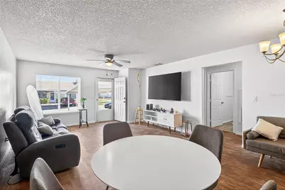 622 Ridge Terrace, Winter Haven, FL 33881 - Photo 7