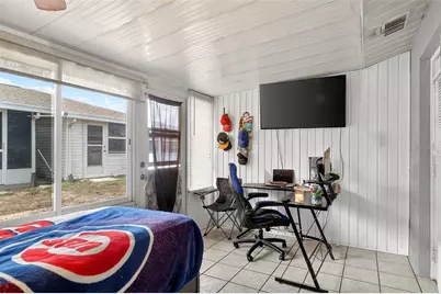 622 Ridge Terrace, Winter Haven, FL 33881 - Photo 25