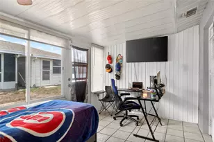 622 Ridge Terrace, Winter Haven, FL 33881 - Photo 25